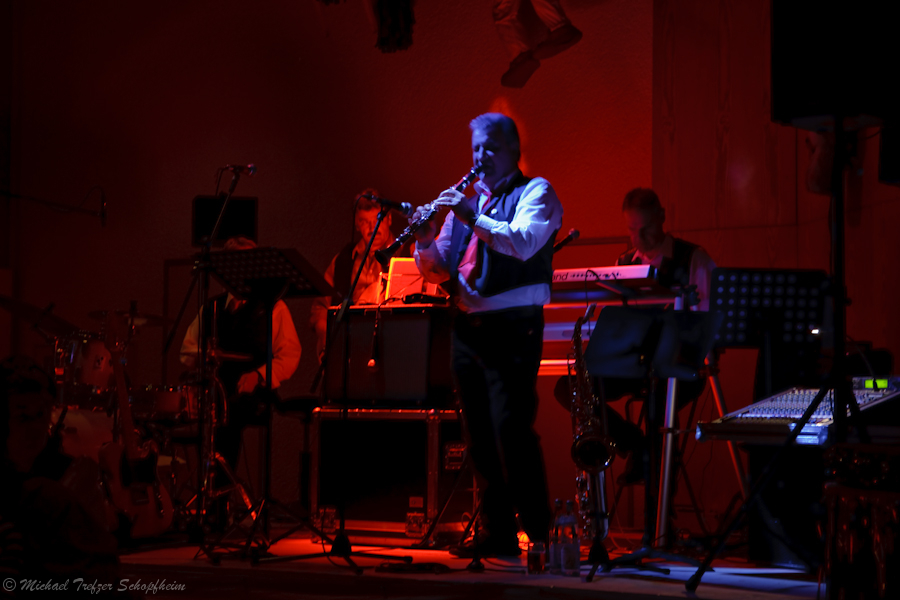 Zunftabend 2009  -0993.jpg
